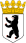 berlin-flag