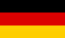 berlin-flag