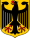 berlin-flag