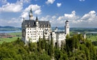 hotel info 1