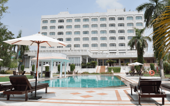 hotel info 1