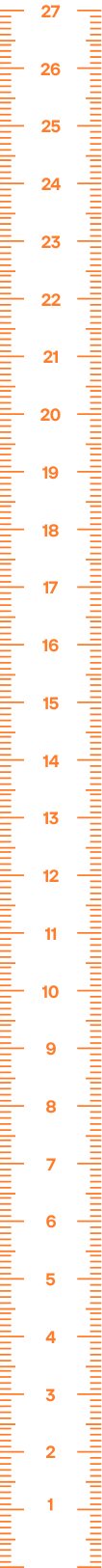 ruler-img